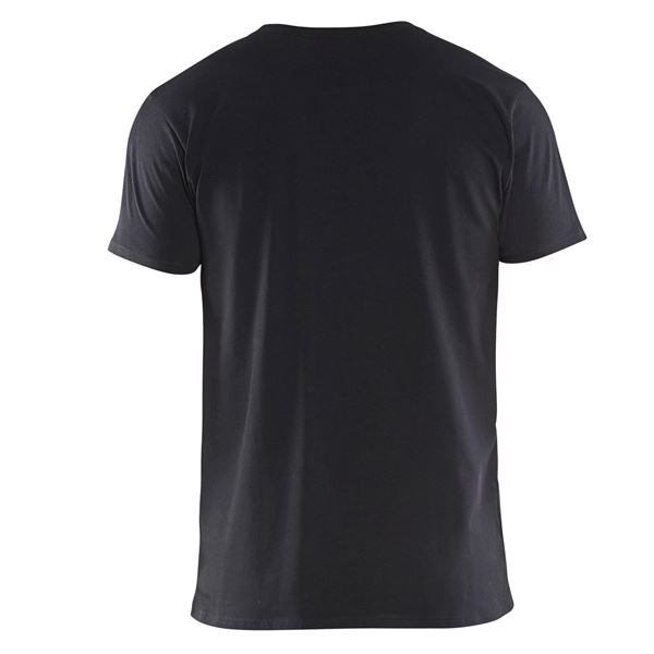 Blaklader 3533 T-Shirt Slim Fit