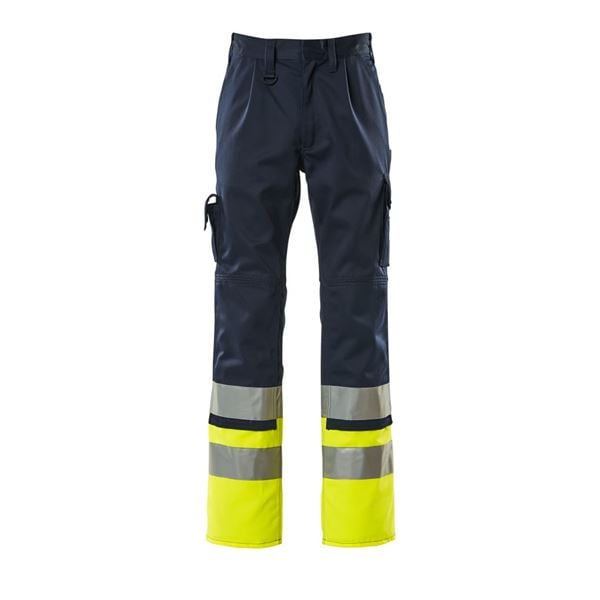 Mascot 12379 Hi-Vis Trousers