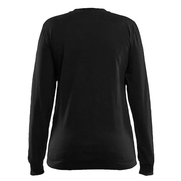 Blaklader 3467 Womens FR T-shirt