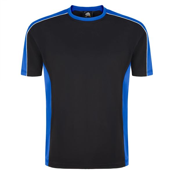 Orn 1008 Avocet T-Shirt