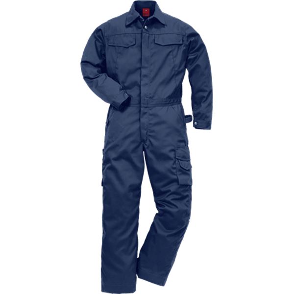 Fristads Icon One Overall 8111 LUXE