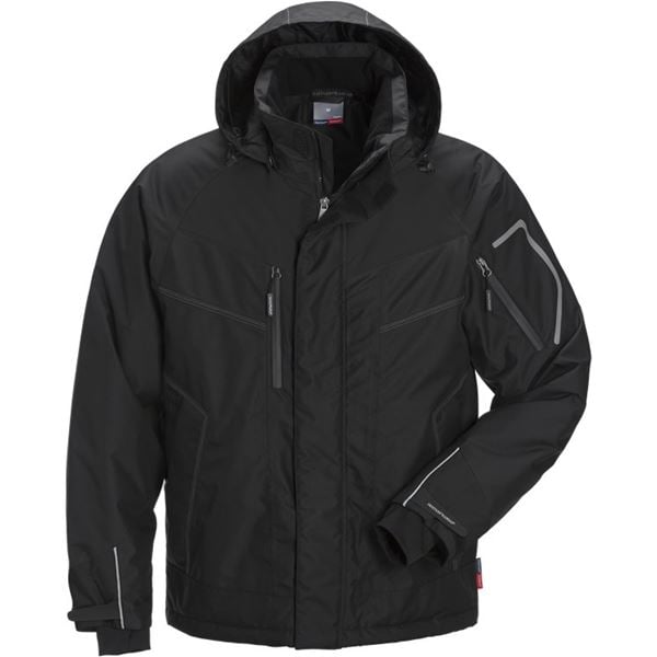 Fristads Airtech® Winter Jacket 4410