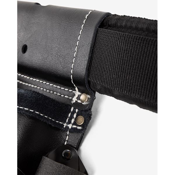 Fristads 9336L Snikki Left Handed Tool Belt