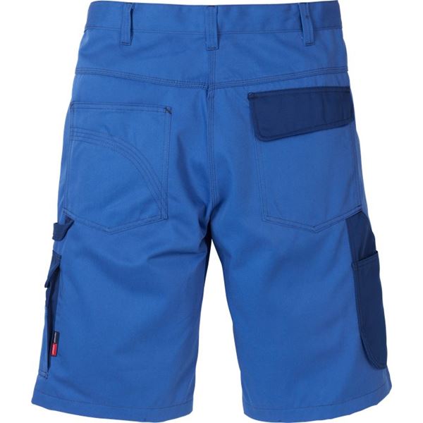 Fristads Icon Work Shorts 2020 Luxe