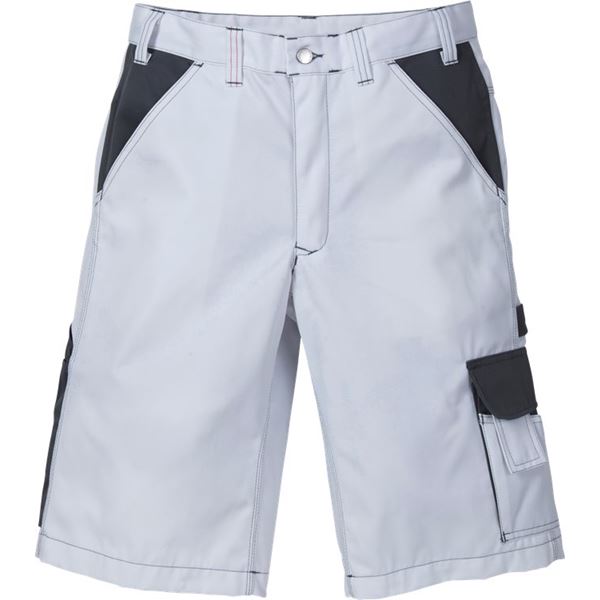 Fristads Icon Work Shorts 2020 Luxe