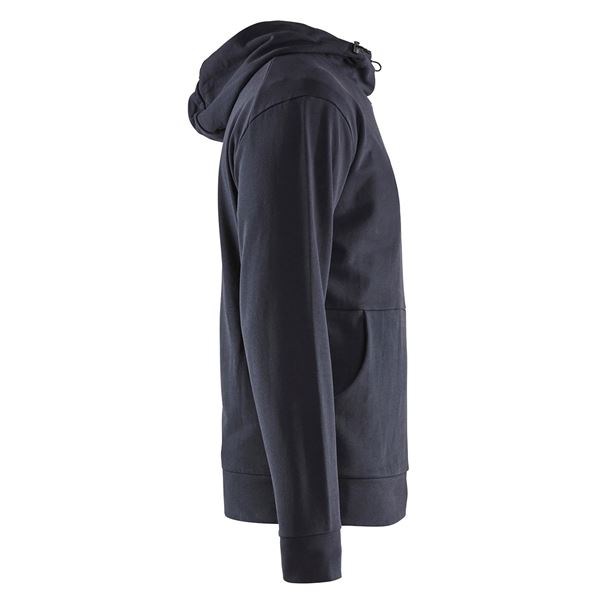 Blaklader 3430 Hooded Sweatshirt