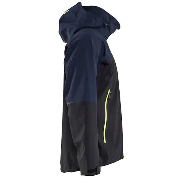 Blaklader 4980 Striker Stetch Jacket