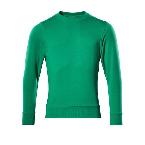 Mascot 51580 Sweatshirt