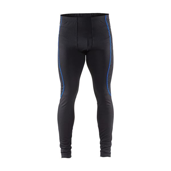 Blaklader 6810 Base Layer Set