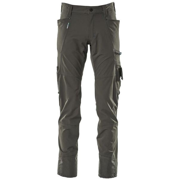 Mascot 17279 Trousers