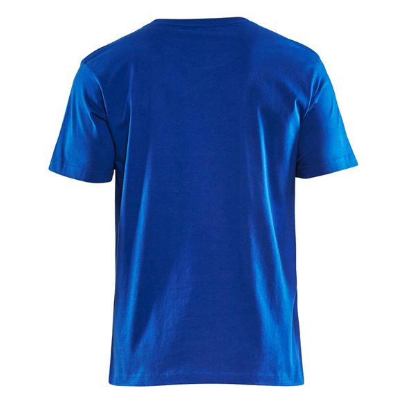 Blaklader 3300 Short Sleeve T-Shirt
