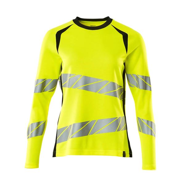 Mascot 19091 Women's Hi-Vis T-shirt