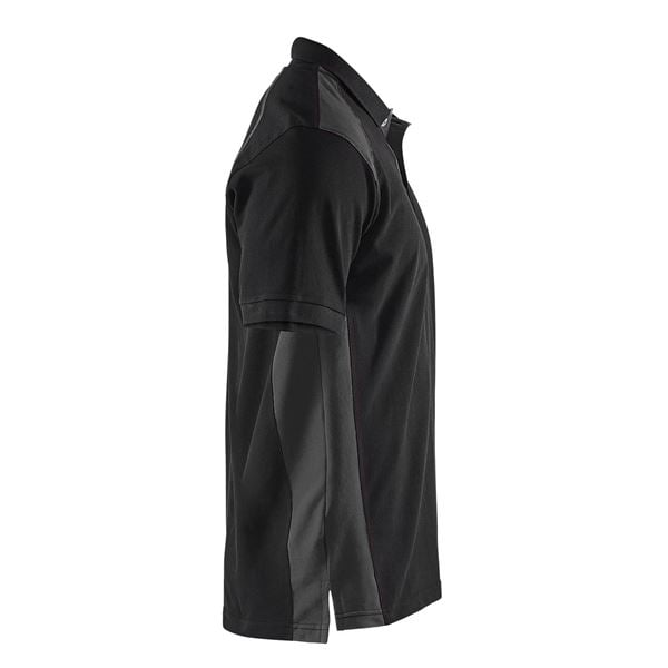 Blaklader 3324 Polo shirt
