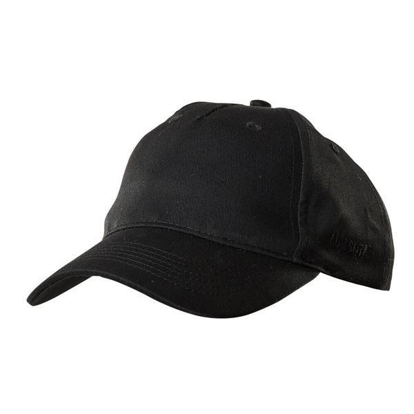 Mascot 18050 Cap