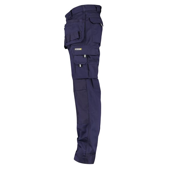 Dassy Oxford Summer Weight Work trouser