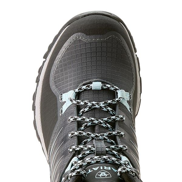 Ariat Skyline Solaris Womens Waterproof Boot