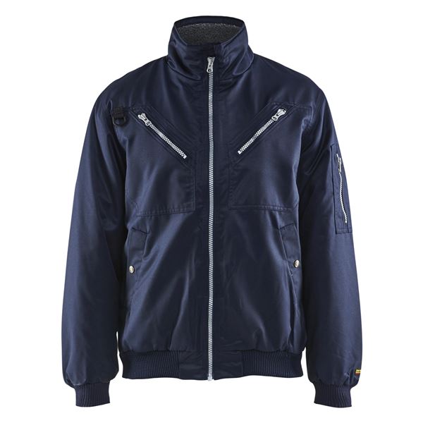 Blaklader 4805 Pilot Jacket