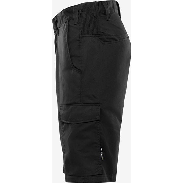 Fristads 2932 Shorts
