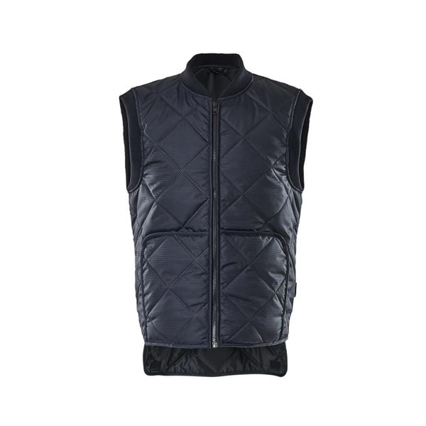 Mascot Originals 00565 Thermal Bodywarmer