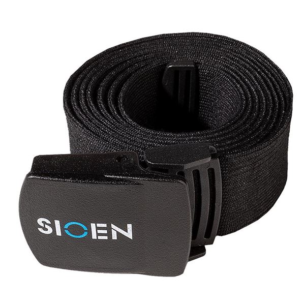Sioen 877V Atting FR Belt