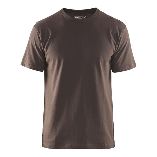 Blaklader 3525 T-shirt