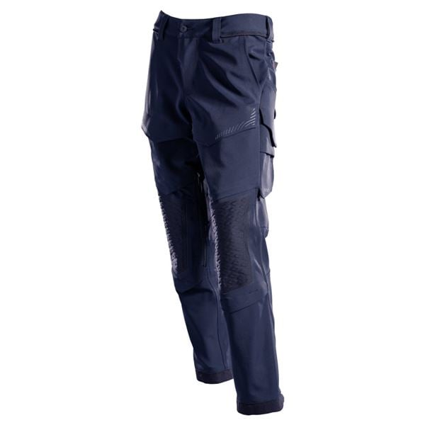 Mascot 22179 Work Trousers