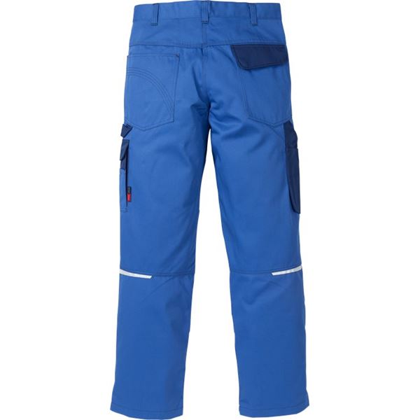 Fristads Icon Work Trousers 2019 LUXE