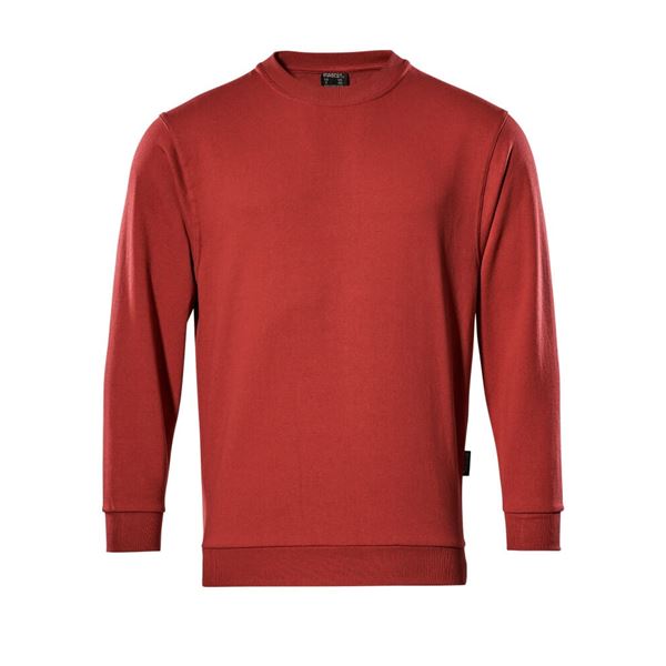 Mascot 00784 Sweatshirt