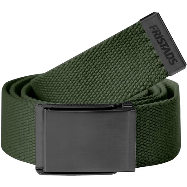 Fristads 9955 Belt