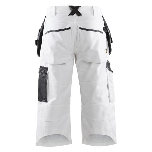 Blaklader 151112 Pirate Trousers