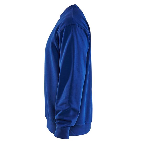 Blaklader 3340 Sweatshirt