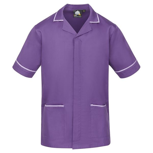 Orn 8500 Darwin Tunic