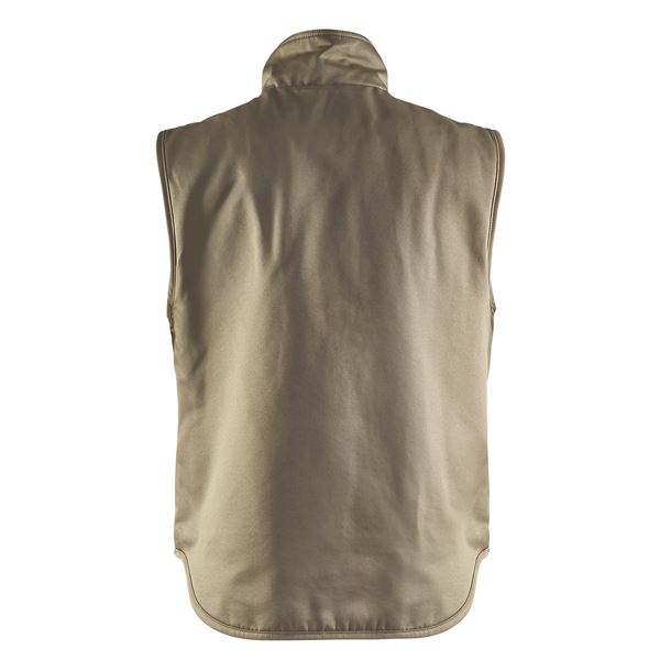 Blaklader 3801 Body warmer