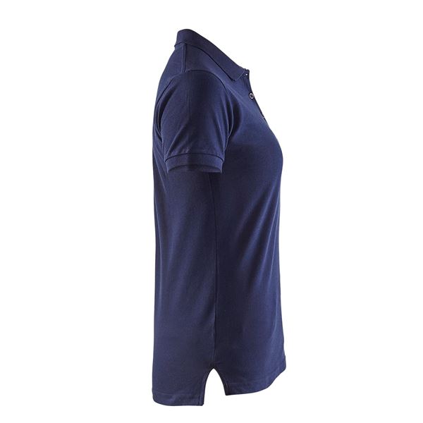 Blaklader 3307 Womens Polo Shirt