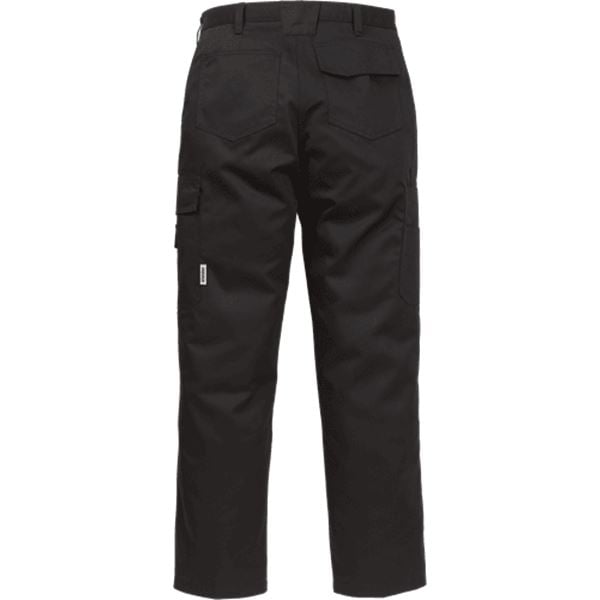 Fristads Icon Light Womens Work Trousers 278