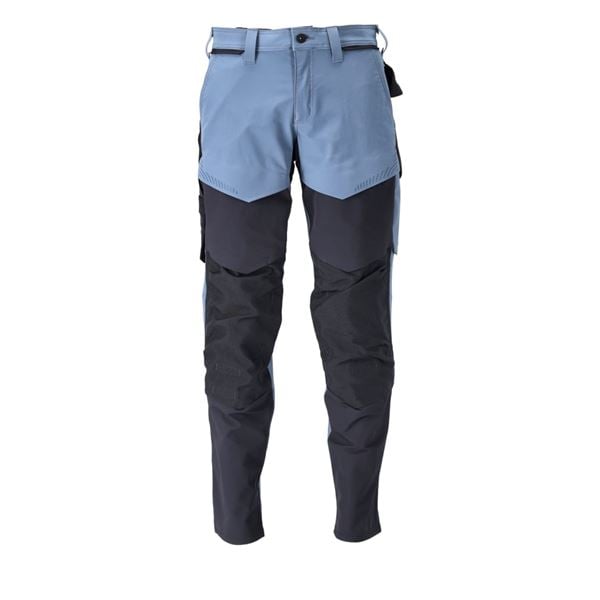 Mascot 22379 Work Trousers