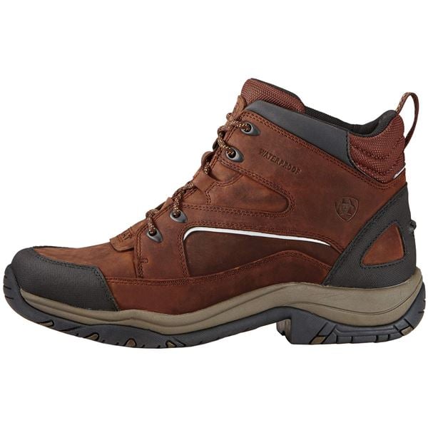 Ariat Telluride II Waterproof Boot