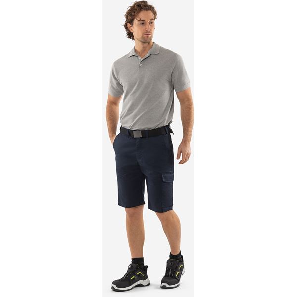 Fristads 2932 Shorts