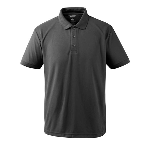 Mascot 17083 Polo shirt