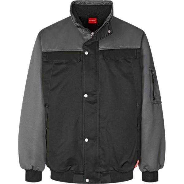 Fristads Icon Winter Pilot Jacket 4813