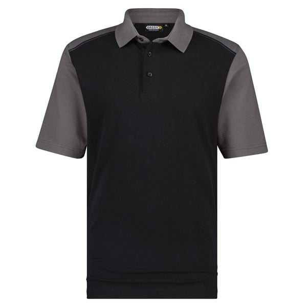 Dassy Cesar Polo Shirt