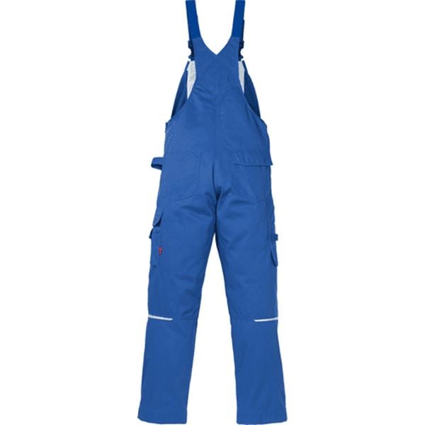 Fristads Icon One Bib & Brace Overalls 1111