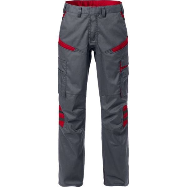 Fristads 2554 Fusion Womens Trousers