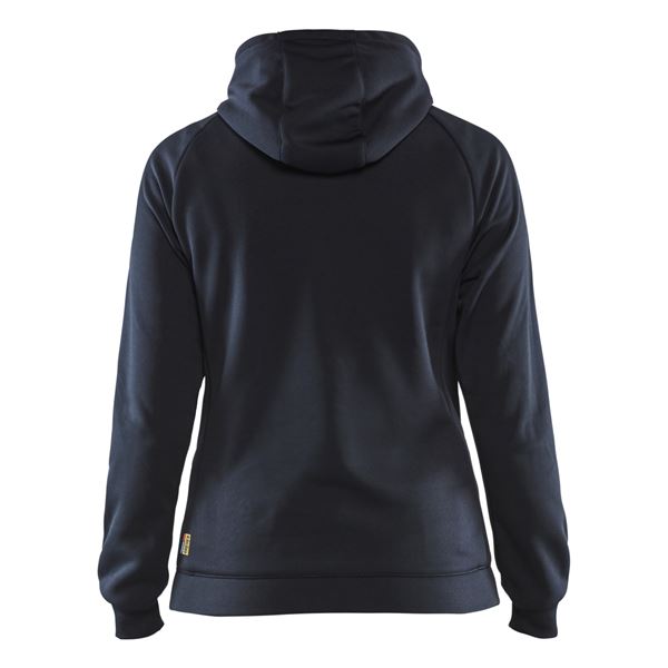 Blaklader 3464 Womens Jacket
