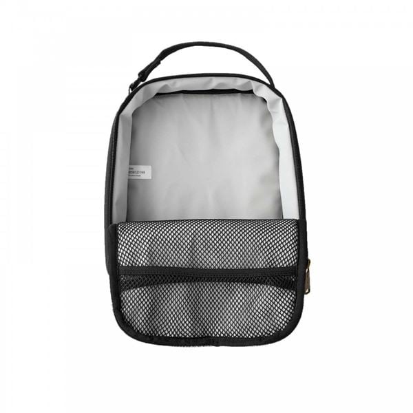 Carhartt Insulated Lunch Cooler