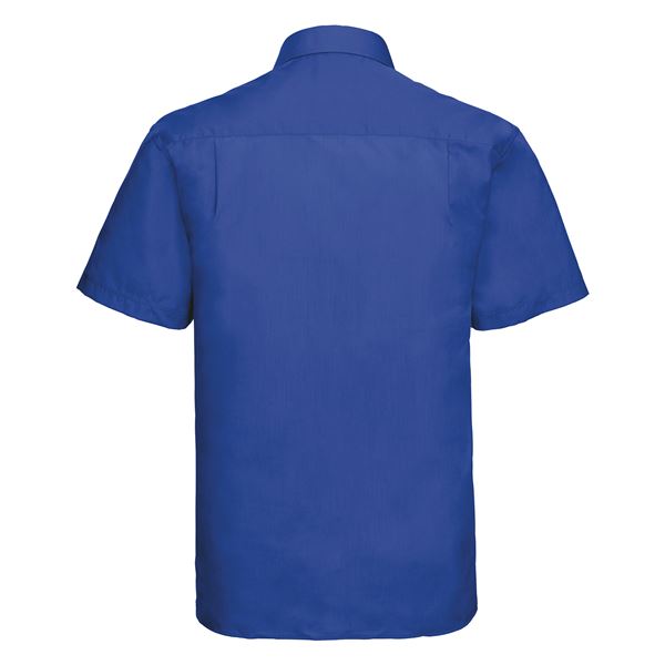 Russell 935M Easycare Shirt