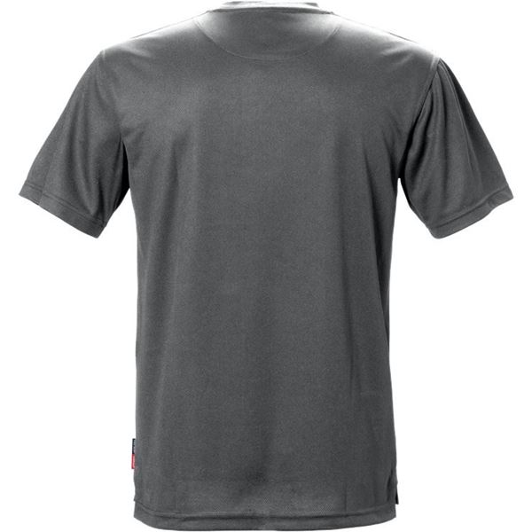 Fristads Coolmax® T-Shirt 918