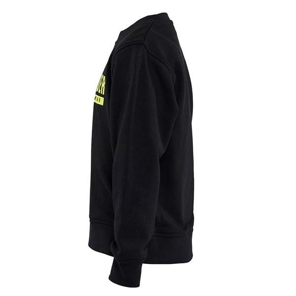 Blaklader 5205 Childrens sweatshirt