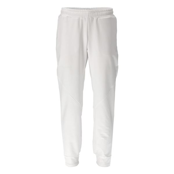 Mascot 20039 Food Care Trousers