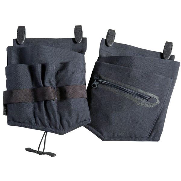 Mascot 22550 Electricians Holster Pockets
